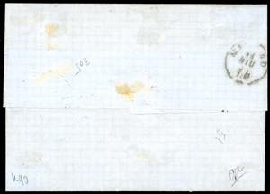 BOLOGNA-MILANO (2) + lineare PARMA ... 