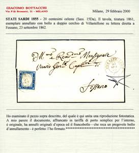 PIEMONTE-VILLASTELLONE, punti R1 - ... 