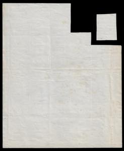 1923 - Manzoni, serie completa ... 