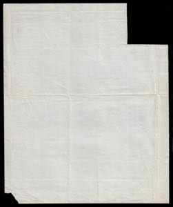 1923 - Manzoni, serie completa ... 