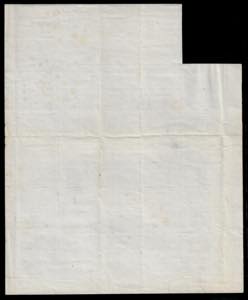 1923 - Manzoni, serie completa ... 