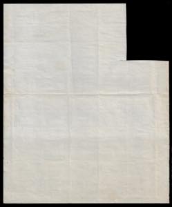 1923 - Manzoni, serie completa ... 