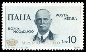 1934 - 10 lire Coroncina (2), buona ... 