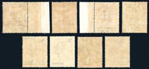 OPERA NAZ.PROTEZ.ASSIST.INV.GUERRA ... 