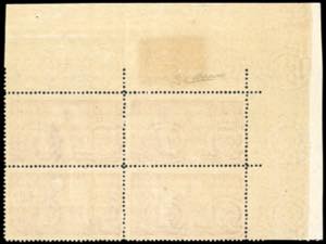 1946 - 100 lire Democratica, I ... 