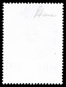 1994 - 600 lire Touring, ... 