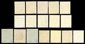 VENEZIA GIULIA 1918 - ... 