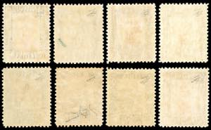 1926/30 - Pittorica, senza ... 