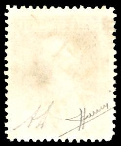 1930 - 1,75 lire bruno Vittorio ... 