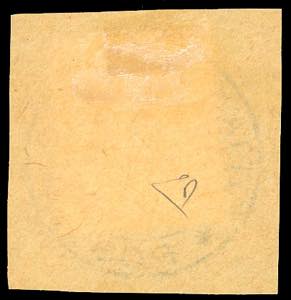 1934 - 1,30 lire su 1,25 lire, ... 