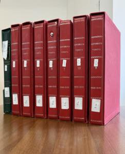 REPUBBLICA VENETA 1848/1849 - Splendida ... 