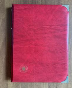 ANTICHI STATI ITALIANI 1850/1868 - ... 