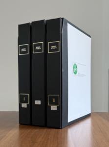 REGNO DITALIA 1861/1945 - Avviata ... 