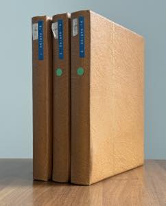 SAN MARINO 1877/1981 - Ben avviata ... 