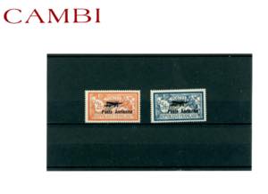 FRANCIA 1849/1927 - Bellinsieme ... 