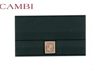 PAESI EUROPA 1851/1951 - ... 