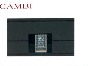 PAESI EUROPA 1851/1951 - ... 