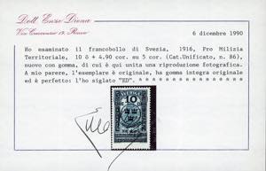 PAESI EUROPA 1851/1951 - ... 