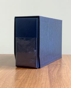 BRITISH COLONIES 1846/1940 - Splendido e ... 