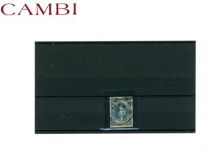 STATI UNITI/PANAMA 1861/1926 - ... 