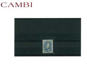 STATI UNITI/PANAMA 1861/1926 - ... 