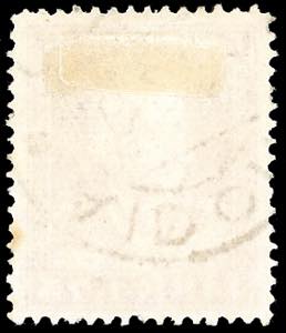 1929 - 1,75 lire bruno Vittorio ... 