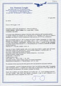 1933 - 5,25 + 19,75 lire Trittico ... 