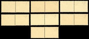 1936 - Istituto Assicurazioni, ... 