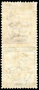 1924 - 50 cent. Reinach (14), ... 