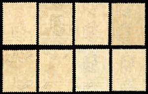 ASSOC.NAZ.MUTIL.INV.GUERRA-ROMA ... 