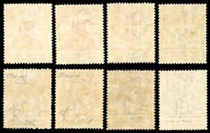 ASSOC.NAZ.MUTIL.INV.GUERRA-ROMA ... 