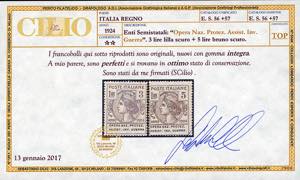 OPERA NAZ.PROTEZ.ASSIST.INV.GUERRA ... 