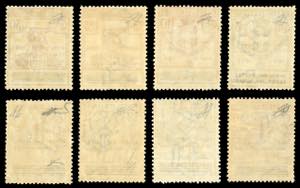 ASSOC.NAZ.MUTIL.INV.GUERRA-ROMA ... 