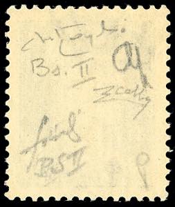 1943 - 25 lire, soprastampa G.N.R. ... 