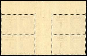 1944 - 50 cent. Marina ed ... 