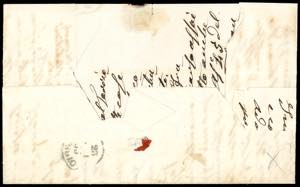 1955 - 30 cent. bruno lillaceo, II ... 