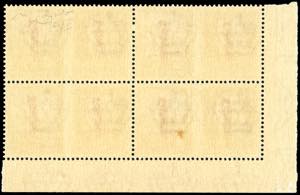 1944 - 30 cent. Esercito, ... 