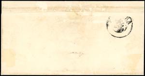 1859 - 25 cent. camoscio chiaro ... 