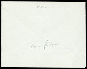 1944 - 50 cent. azzurro e celeste ... 