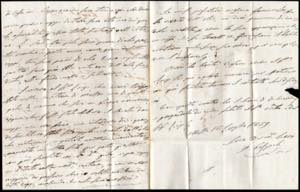 1860 - 20 cent. IV emissione di ... 