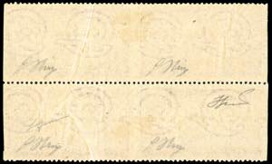 1946 - 100 lire Democratica, I ... 