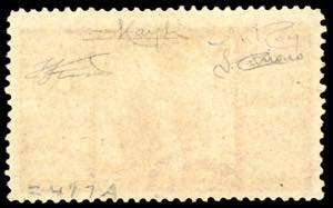 1946 - 100 lire Democratica, II ... 