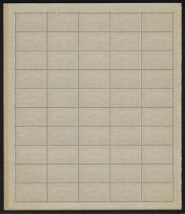 1949 - 100 lire Repubblica Romana ... 