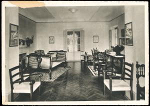 1951 - 5 lire Ginnici, 1 lira ... 