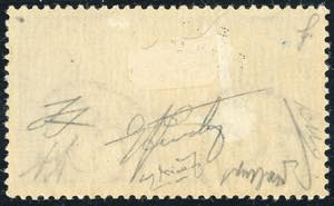 1948 - 50 cent. Risorgimento, ... 