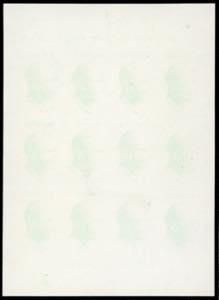 UNIONE MONARCHICA ITALIANA 1946 - ... 