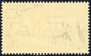 PONTE CHIASSO ESPRESSI 1945 - 1,25 ... 