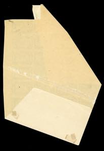 1946 - 1 z. grigio Vittorie ... 