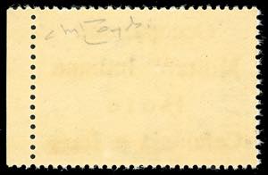 CEFALONIA E ITACA-EMISSIONI DI ... 