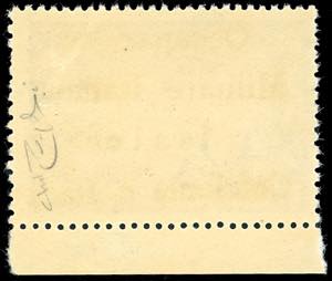 CEFALONIA E ITACA-EMISSIONI DI ... 